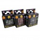 Набор кубиков - Glitter 7 Dice Set (в ассортименте)